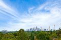 Property photo of 12 West Street Croydon NSW 2132
