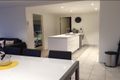 Property photo of 32/9 Banksia Avenue Banksia NSW 2216