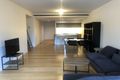 Property photo of 2403/101 Bathurst Street Sydney NSW 2000