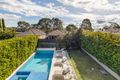 Property photo of 6 Abbey Street Hunters Hill NSW 2110