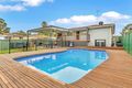 Property photo of 42 Guildford Road Cambridge Park NSW 2747
