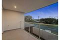 Property photo of 2 Golf View Street Yokine WA 6060