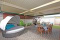 Property photo of 1/110-114 Tapleys Hill Road Glenelg North SA 5045