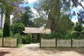Property photo of 7 Marmion Street Kelmscott WA 6111