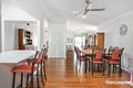 Property photo of 12 Seladon Avenue Wallsend NSW 2287