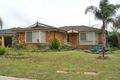 Property photo of 1 Mogo Court Prestons NSW 2170