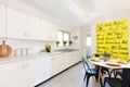 Property photo of 8/28 Dee Why Parade Dee Why NSW 2099