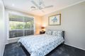 Property photo of 59 River Oak Drive Helensvale QLD 4212