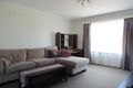 Property photo of 32/13 Alma Street Bellerive TAS 7018