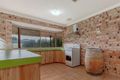 Property photo of 7 Albion Road Madora Bay WA 6210