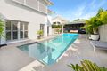 Property photo of 10 Pavilion Court Mudjimba QLD 4564