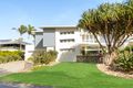 Property photo of 10 Pavilion Court Mudjimba QLD 4564
