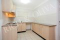 Property photo of 12 West Street Croydon NSW 2132