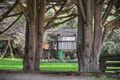 Property photo of 5 Lemmons Road Robertson NSW 2577
