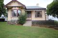 Property photo of 50 Hughes Road Sheffield TAS 7306