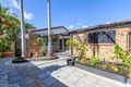 Property photo of 59 River Oak Drive Helensvale QLD 4212