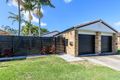 Property photo of 59 River Oak Drive Helensvale QLD 4212