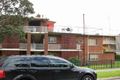 Property photo of 5/4 Morshead Street Ascot Vale VIC 3032