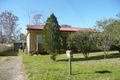Property photo of 5 Dixon Street Mount Druitt NSW 2770