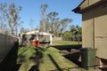 Property photo of 5 Dixon Street Mount Druitt NSW 2770