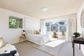 Property photo of 8/28 Dee Why Parade Dee Why NSW 2099