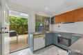 Property photo of 4/31 Kunde Street Nundah QLD 4012
