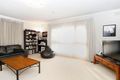 Property photo of 63 Remington Drive Glen Waverley VIC 3150