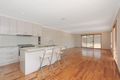 Property photo of 4 Ovens Circuit Whittlesea VIC 3757