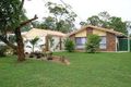 Property photo of 22 Pine Street Hillcrest QLD 4118