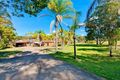 Property photo of 2 Fernhill Road Port Macquarie NSW 2444