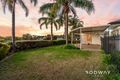 Property photo of 1 Roberta Rise Mount Nasura WA 6112