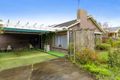 Property photo of 7 Elliott Avenue Highton VIC 3216