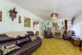 Property photo of 7 Elliott Avenue Highton VIC 3216