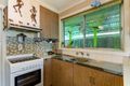 Property photo of 7 Elliott Avenue Highton VIC 3216