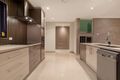 Property photo of 37 Danimila Terrace Lyons NT 0810