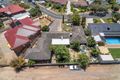 Property photo of 17 Valley View Drive Highbury SA 5089