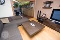 Property photo of 2/257 Labouchere Road Como WA 6152