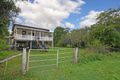Property photo of 576 Mungomery Road Takura QLD 4655