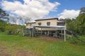Property photo of 576 Mungomery Road Takura QLD 4655