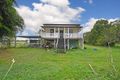 Property photo of 576 Mungomery Road Takura QLD 4655
