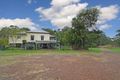 Property photo of 576 Mungomery Road Takura QLD 4655