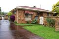 Property photo of 1/29 Marina View Parade St Huberts Island NSW 2257