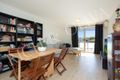 Property photo of 12 West Street Croydon NSW 2132