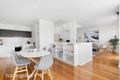 Property photo of 11 Young Street St Kilda East VIC 3183