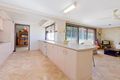 Property photo of 2 Fernhill Road Port Macquarie NSW 2444
