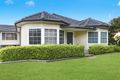 Property photo of 352 Princes Highway Corrimal NSW 2518