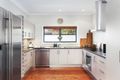 Property photo of 352 Princes Highway Corrimal NSW 2518