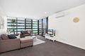 Property photo of 18/39 Benjamin Way Belconnen ACT 2617