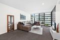 Property photo of 18/39 Benjamin Way Belconnen ACT 2617