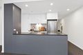 Property photo of 18/39 Benjamin Way Belconnen ACT 2617